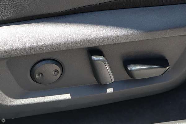 2025 Nissan X-TRAIL Ti T33