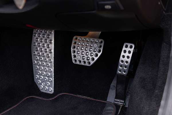 2016 Ferrari California T F149