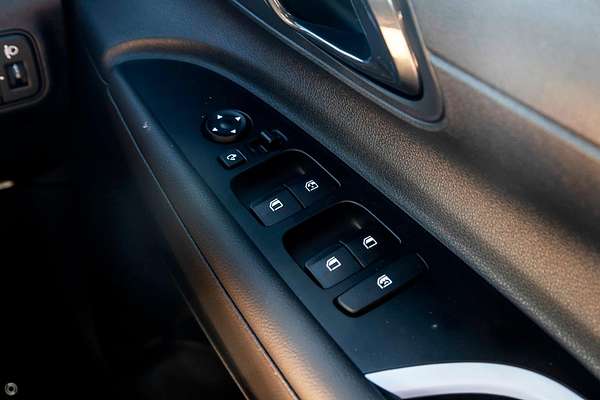 2025 Hyundai i20 N BC3.V2