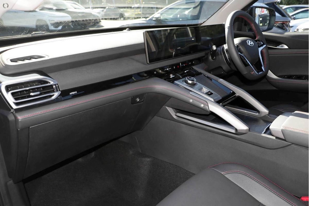 2025 LDV T60 Max PLUS SK8C 4X4