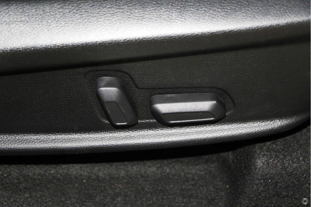 2025 LDV T60 Max PLUS SK8C 4X4