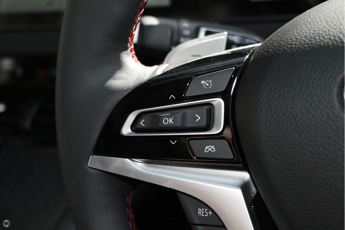 2025 LDV T60 Max PLUS SK8C 4X4