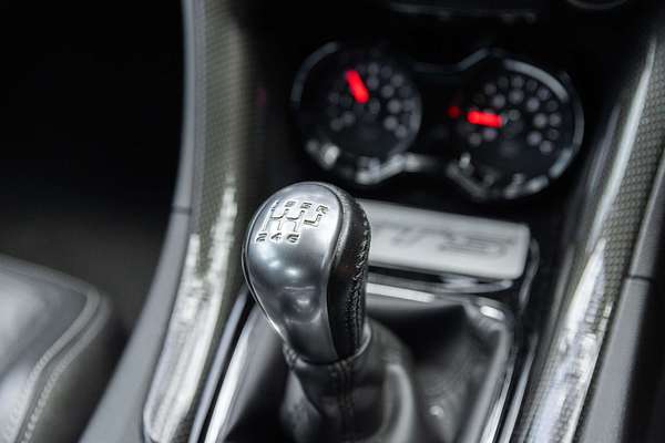 2014 Holden Special Vehicles GTS  GEN-F