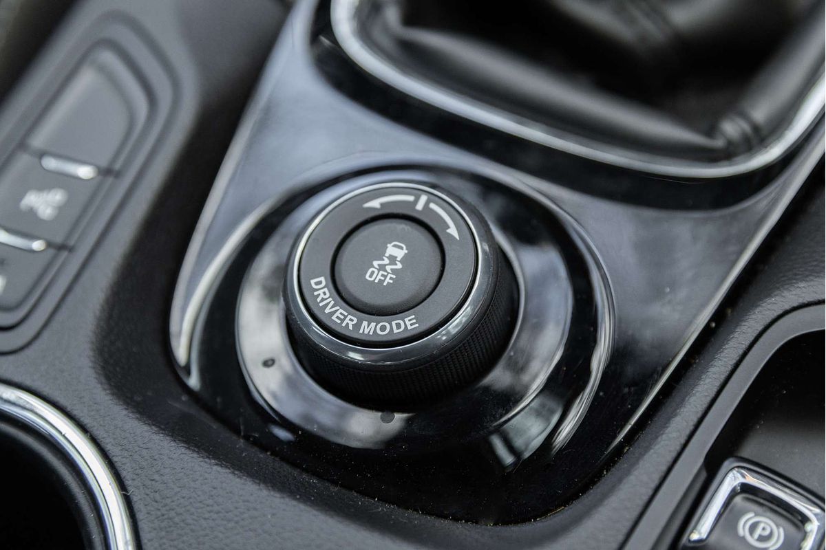 2014 Holden Special Vehicles GTS  GEN-F