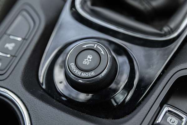 2014 Holden Special Vehicles GTS  GEN-F