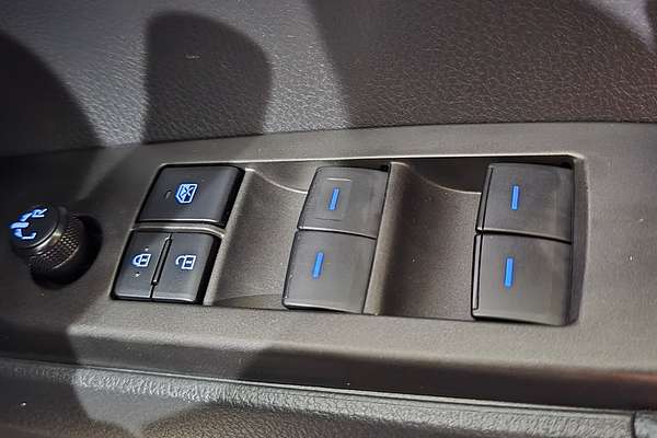 2022 Toyota Camry Ascent AXVH70R