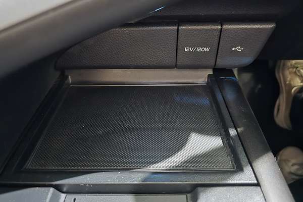 2022 Toyota Camry Ascent AXVH70R