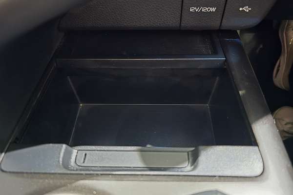 2022 Toyota Camry Ascent AXVH70R