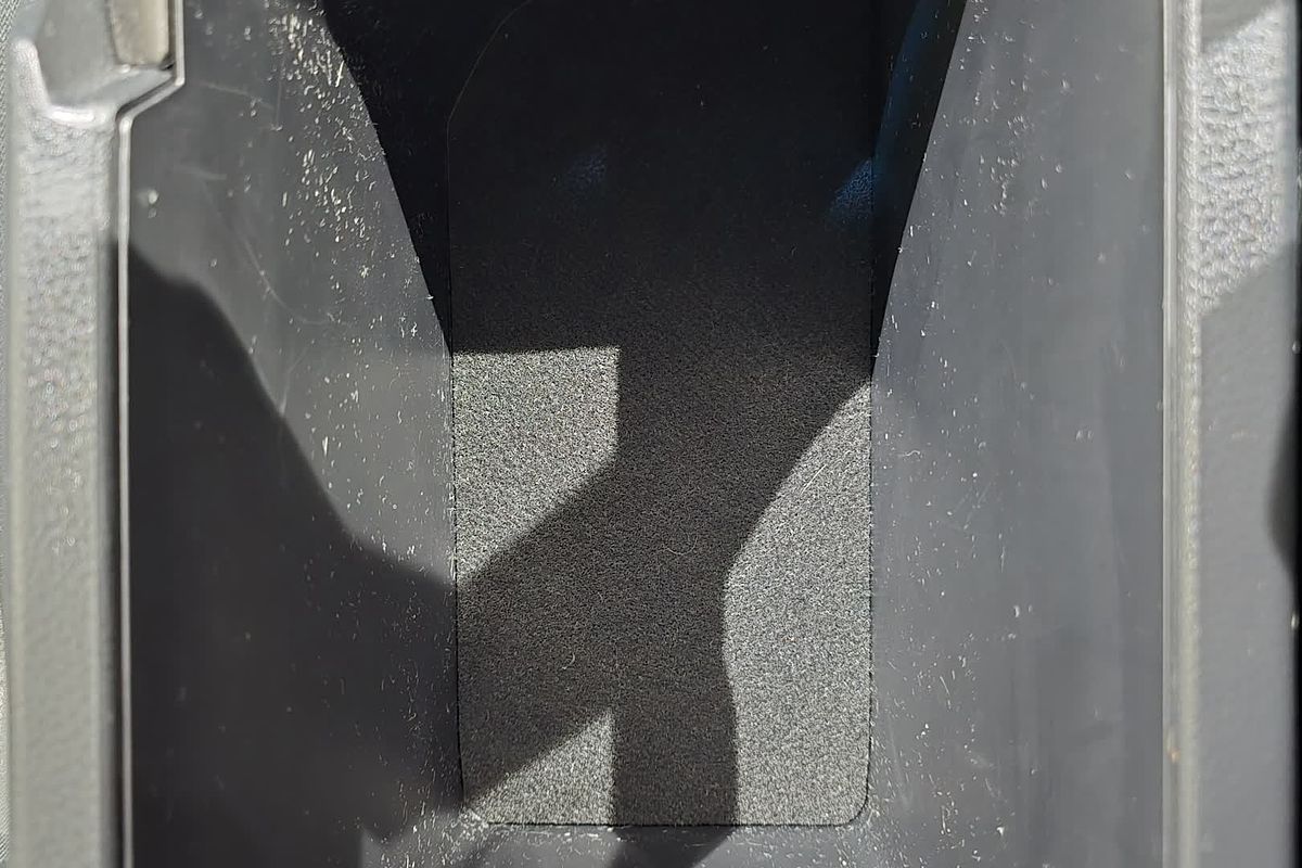 2022 Toyota Camry Ascent AXVH70R