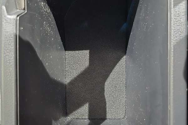 2022 Toyota Camry Ascent AXVH70R