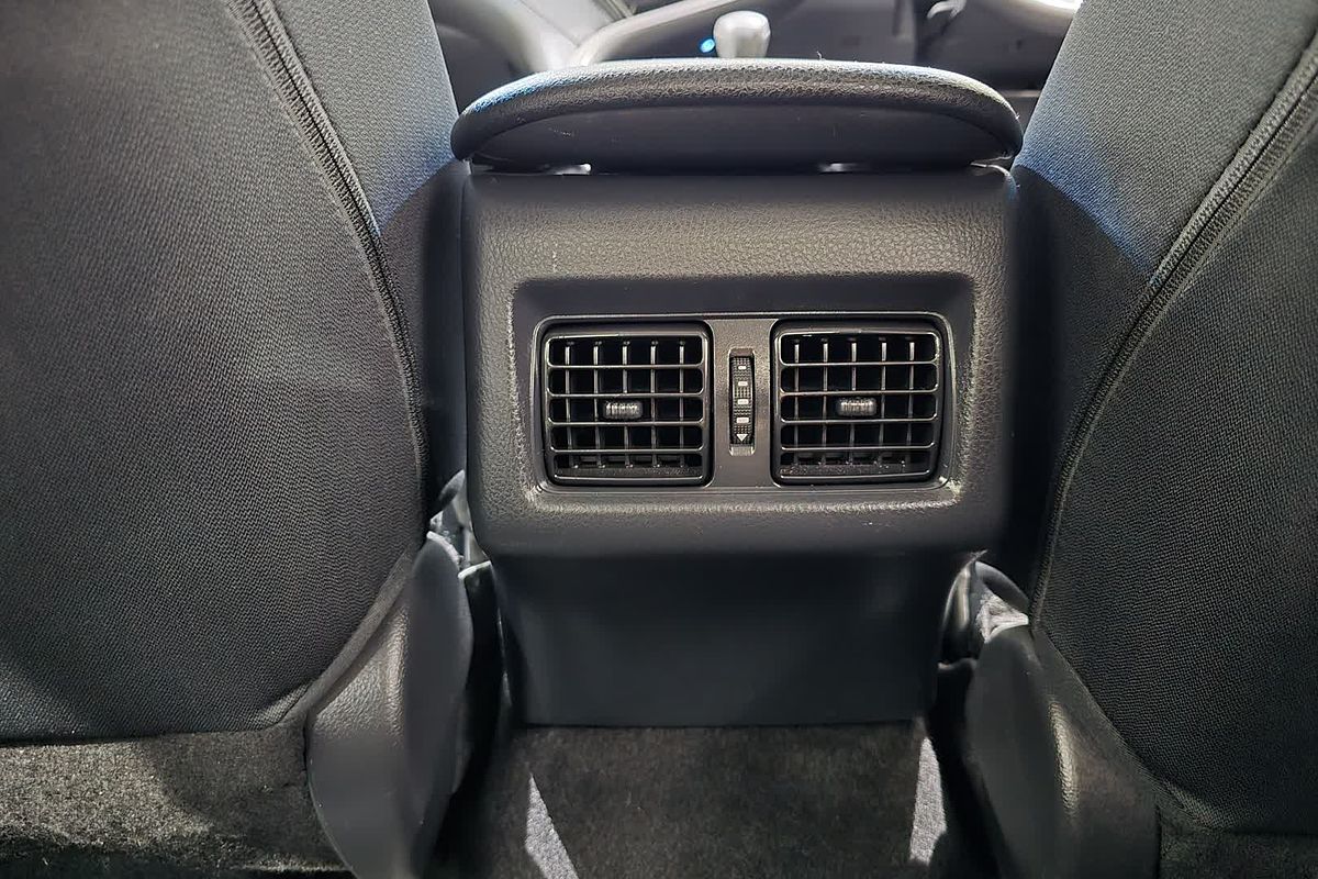 2022 Toyota Camry Ascent AXVH70R