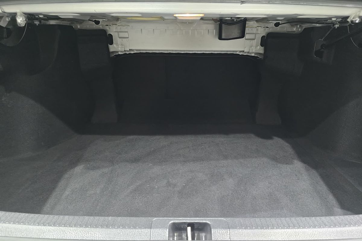 2022 Toyota Camry Ascent AXVH70R