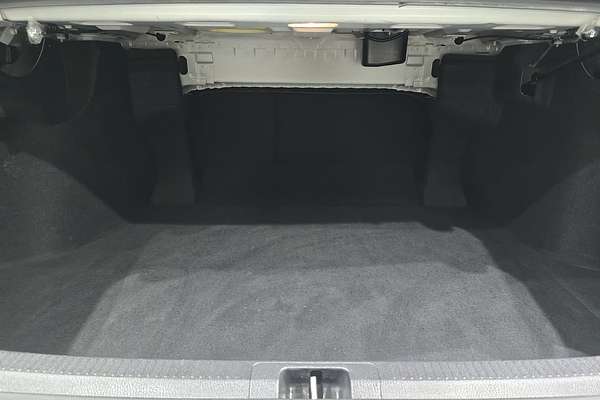 2022 Toyota Camry Ascent AXVH70R