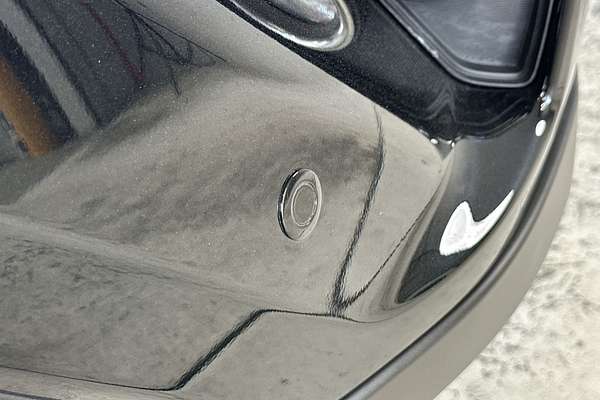 2018 Toyota RAV4 GXL ZSA42R