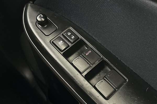 2022 Suzuki Baleno GL EW Series II