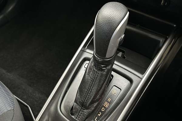 2022 Suzuki Baleno GL EW Series II