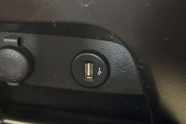 2022 Suzuki Baleno GL EW Series II