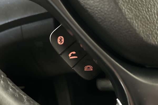 2022 Suzuki Baleno GL EW Series II