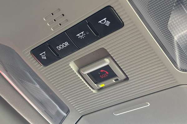 2023 Toyota RAV4 GX AXAH54R