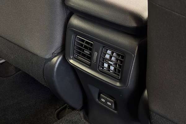 2023 Toyota RAV4 GX AXAH54R