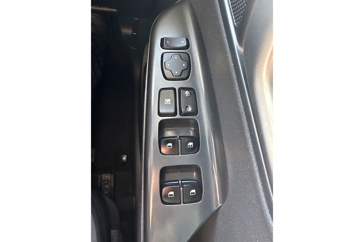 2018 Hyundai Kona Active OS.2