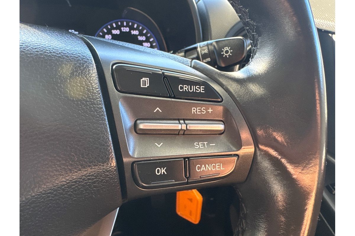 2018 Hyundai Kona Active OS.2