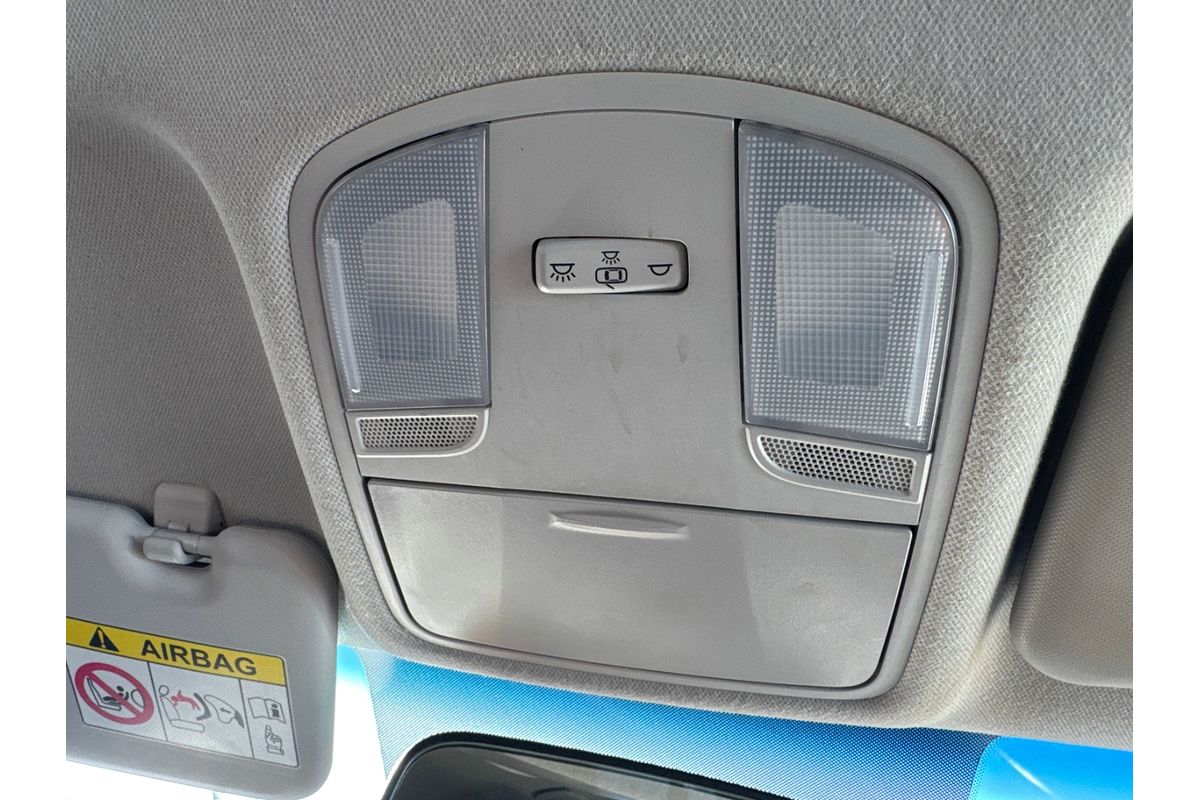 2018 Hyundai Kona Active OS.2