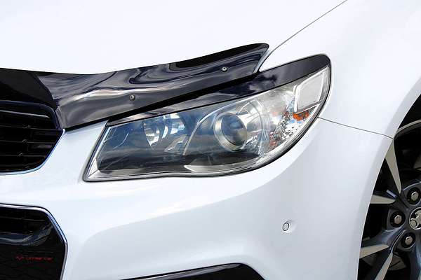 2015 Holden Commodore SS V VF