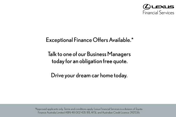 2024 Lexus NX NX350h Luxury AAZH25R