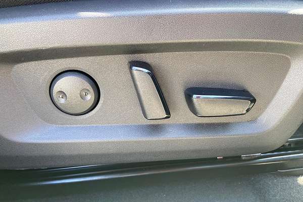 2025 Nissan QASHQAI Ti J12