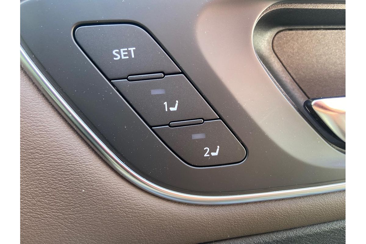 2025 Nissan QASHQAI Ti J12