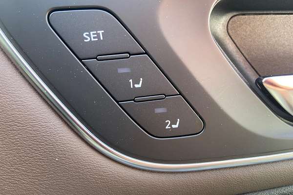 2025 Nissan QASHQAI Ti J12