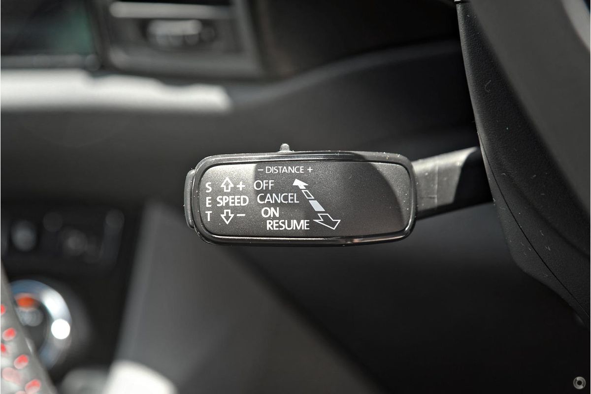 2024 SKODA Kodiaq RS NS