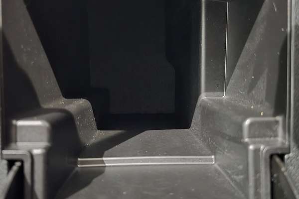 2022 GWM Ute Cannon-L NPW 4X4