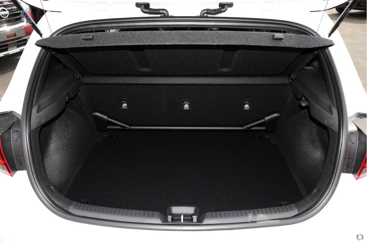 2025 Hyundai i30 N Premium PDe.V6