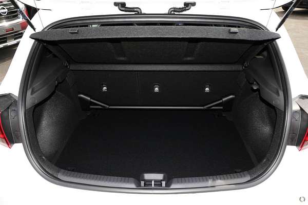 2025 Hyundai i30 N Premium PDe.V6