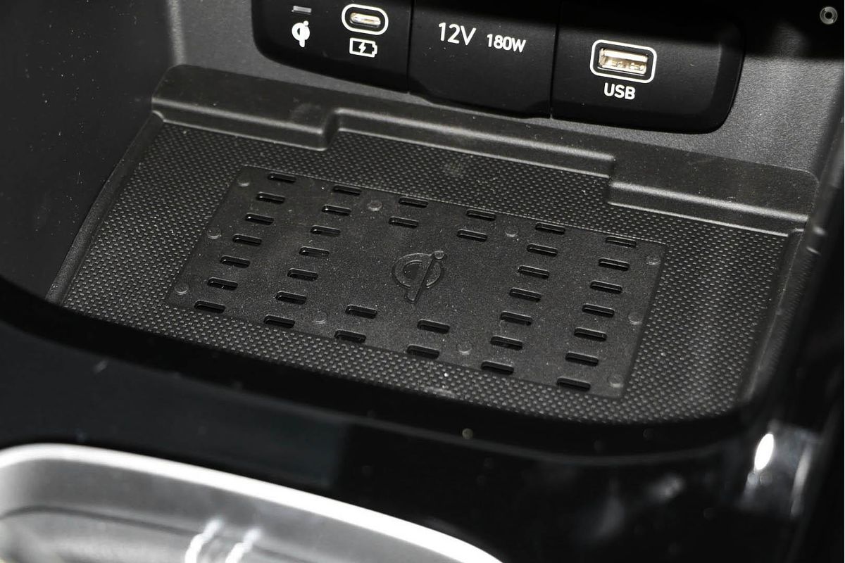 2025 Hyundai i30 N Premium PDe.V6