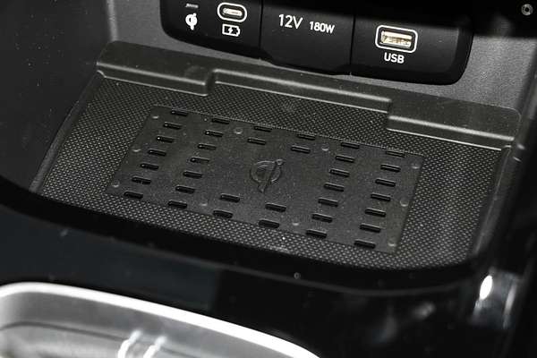 2025 Hyundai i30 N Premium PDe.V6