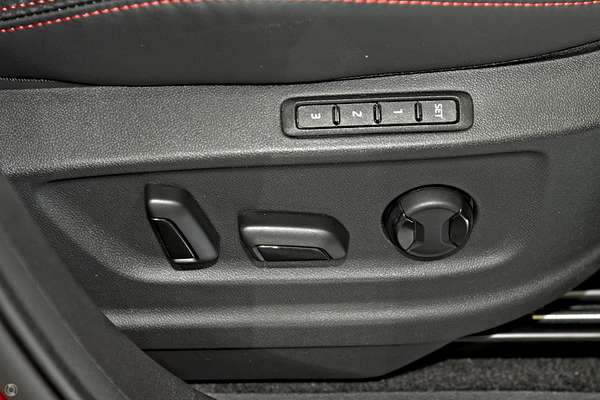 2024 SKODA Kodiaq RS NS