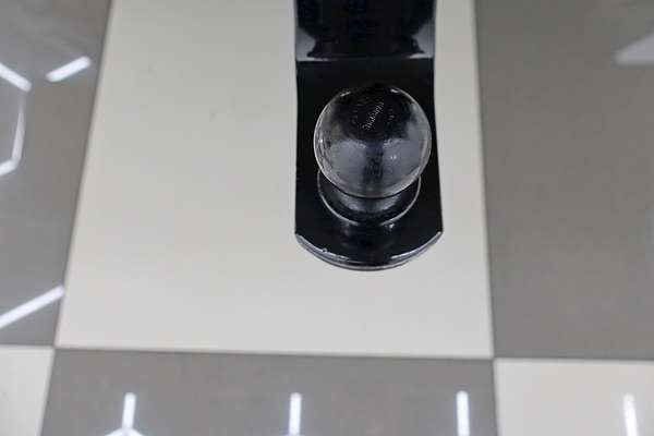 2018 Mazda BT-50 XT Hi-Rider UR Rear Wheel Drive