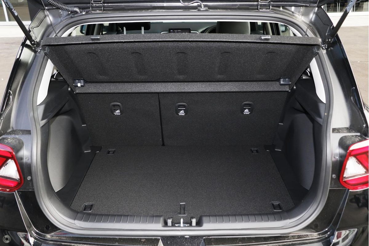 2021 Hyundai Venue Active QX.V3