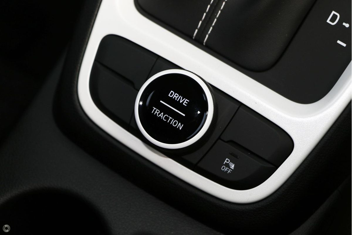 2021 Hyundai Venue Active QX.V3