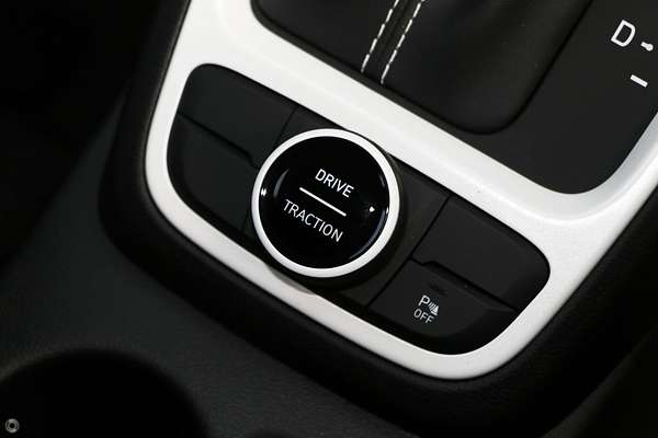 2021 Hyundai Venue Active QX.V3