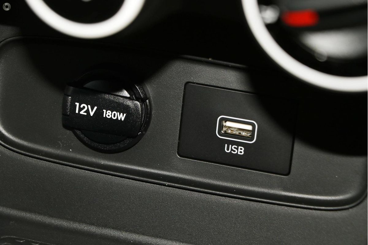 2021 Hyundai Venue Active QX.V3