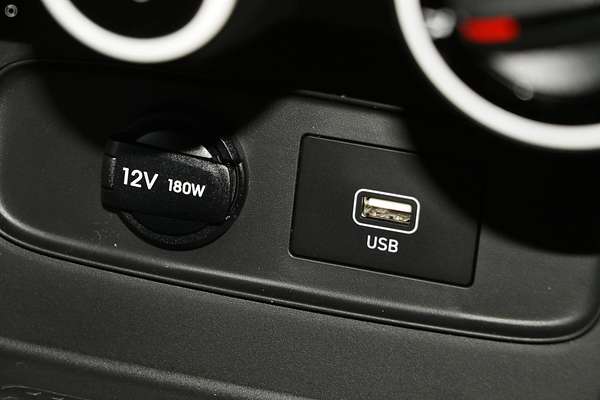 2021 Hyundai Venue Active QX.V3