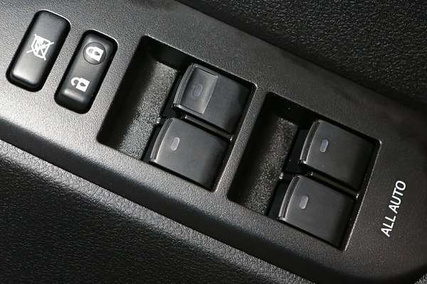 2022 Toyota Landcruiser Prado GXL GDJ150R