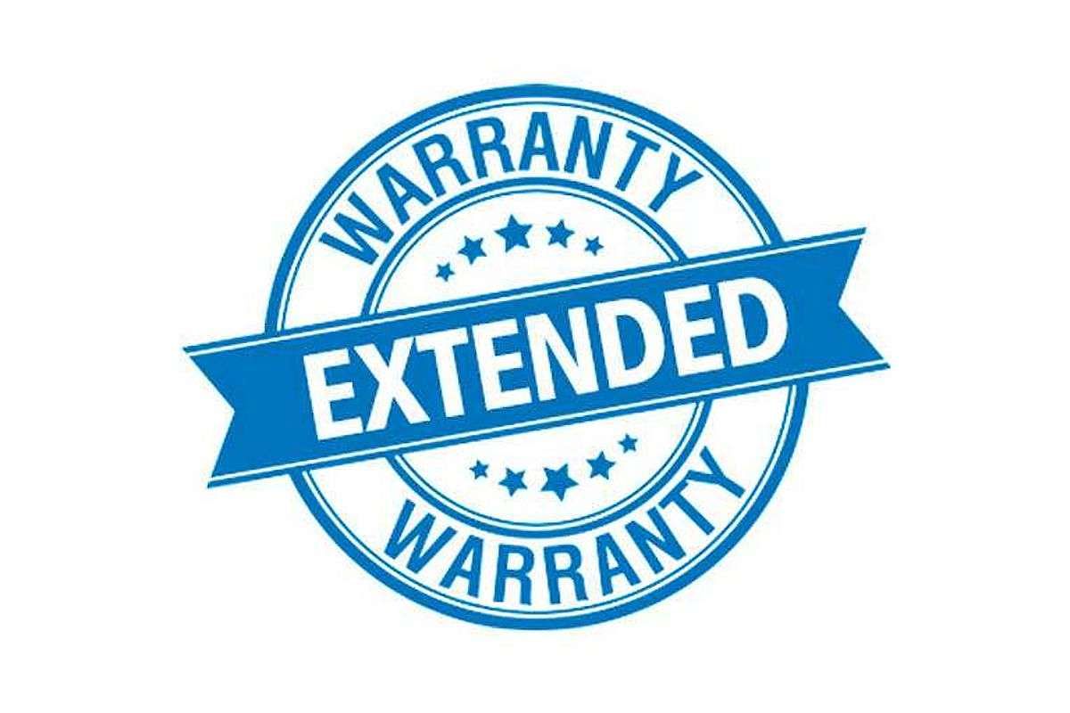 2022 RAM 1500 Warlock II DS 4X4 SWB