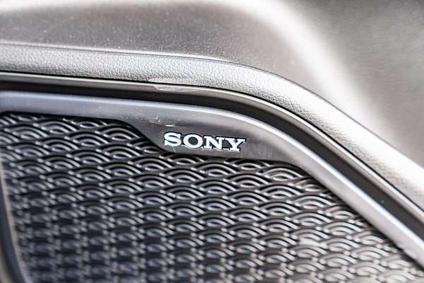 2025 Chery Tiggo 7 Super Hybrid Ultimate T32