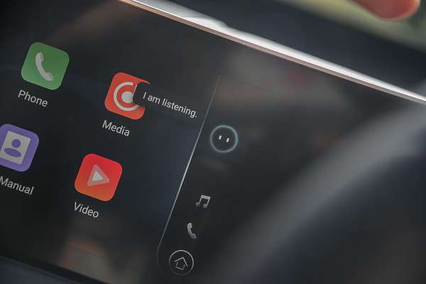 2025 Chery Tiggo 4 Ultimate