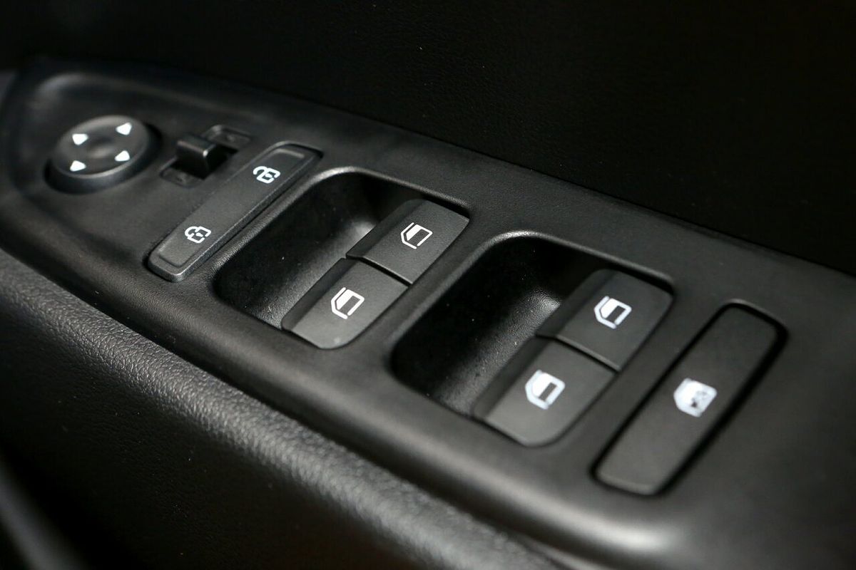 2025 Hyundai Venue QX.V5